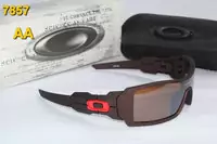 new style gafas de sol oakley mujer hombre 2013 oakley aa-7477